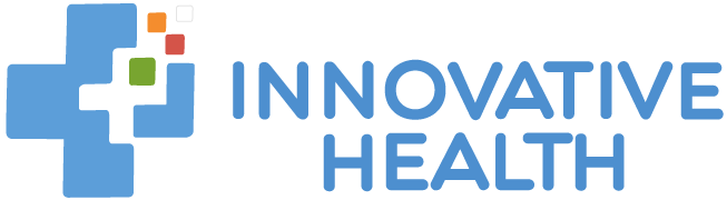 Innovative-Health