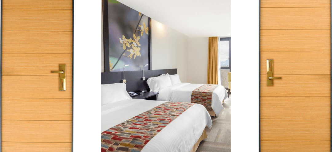 PUERTAS DE HOTEL 1 (1)